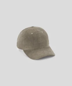 Clearance Casquette en velours "" Casquettes | Casquettes