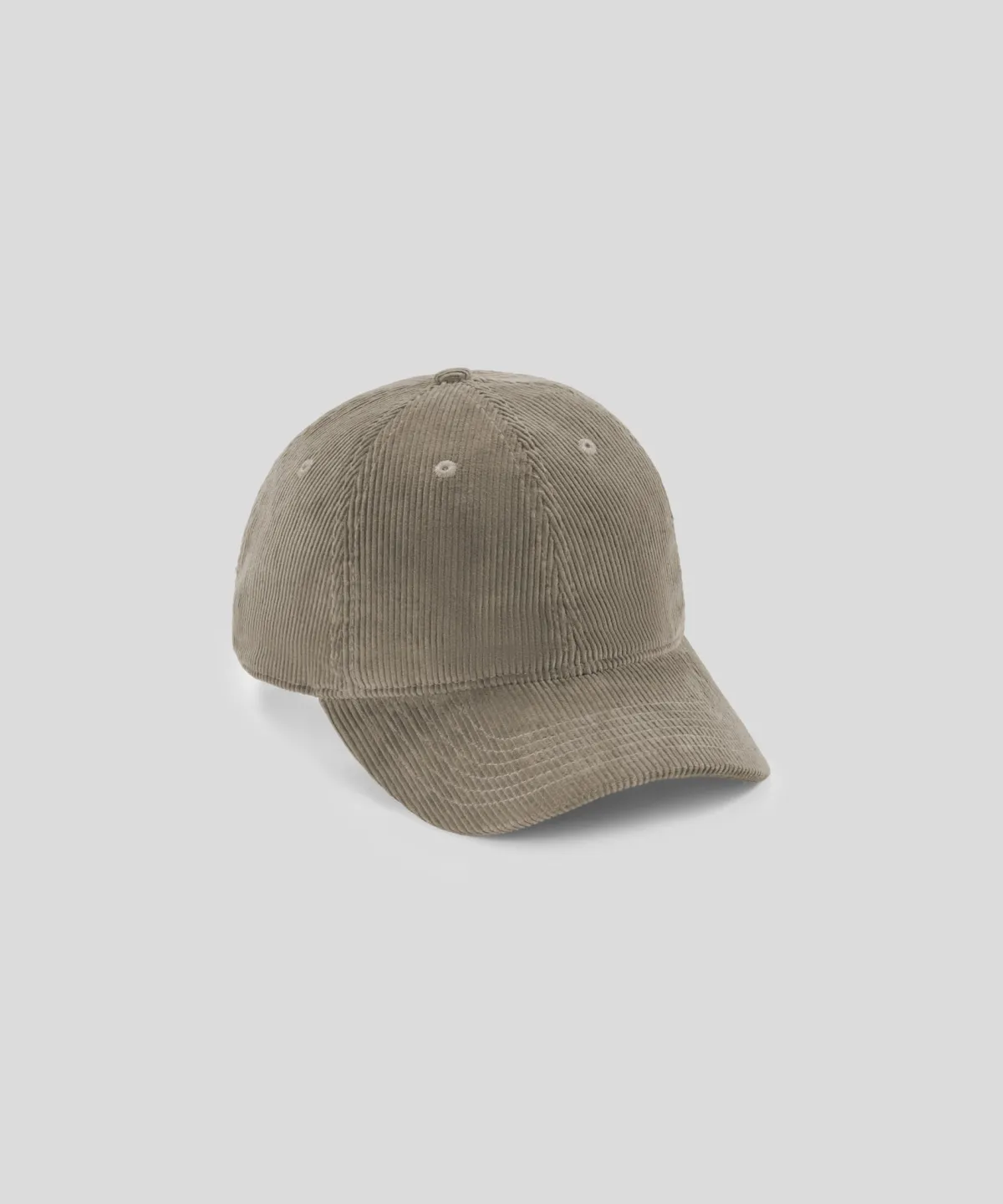 Clearance Casquette en velours "" Casquettes | Casquettes