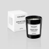 Discount CHALET CHILL Bougie Petits Accessoires