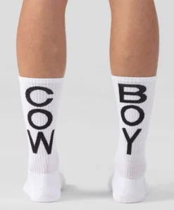 Online Chaussettes de sport