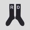 Online Chaussettes de sport en coton "RD" Chaussettes | Chaussettes