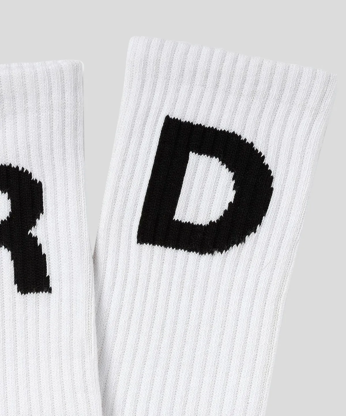 Best Chaussettes de sport en coton "RD" Chaussettes | Chaussettes