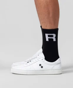 Online Chaussettes de sport en coton