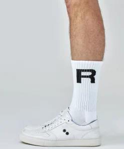 Best Chaussettes de sport en coton
