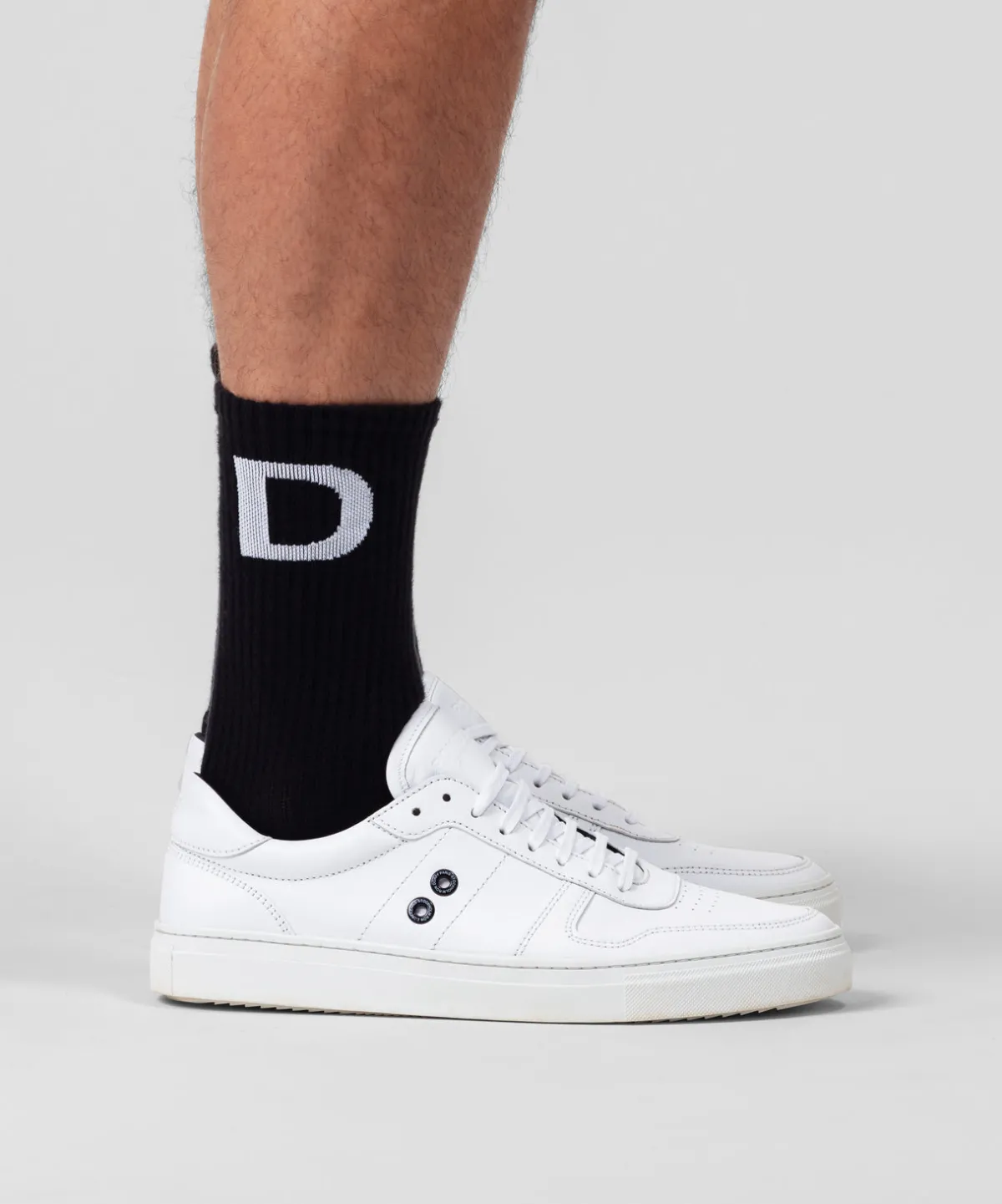 Online Chaussettes de sport en coton "RD" Chaussettes | Chaussettes