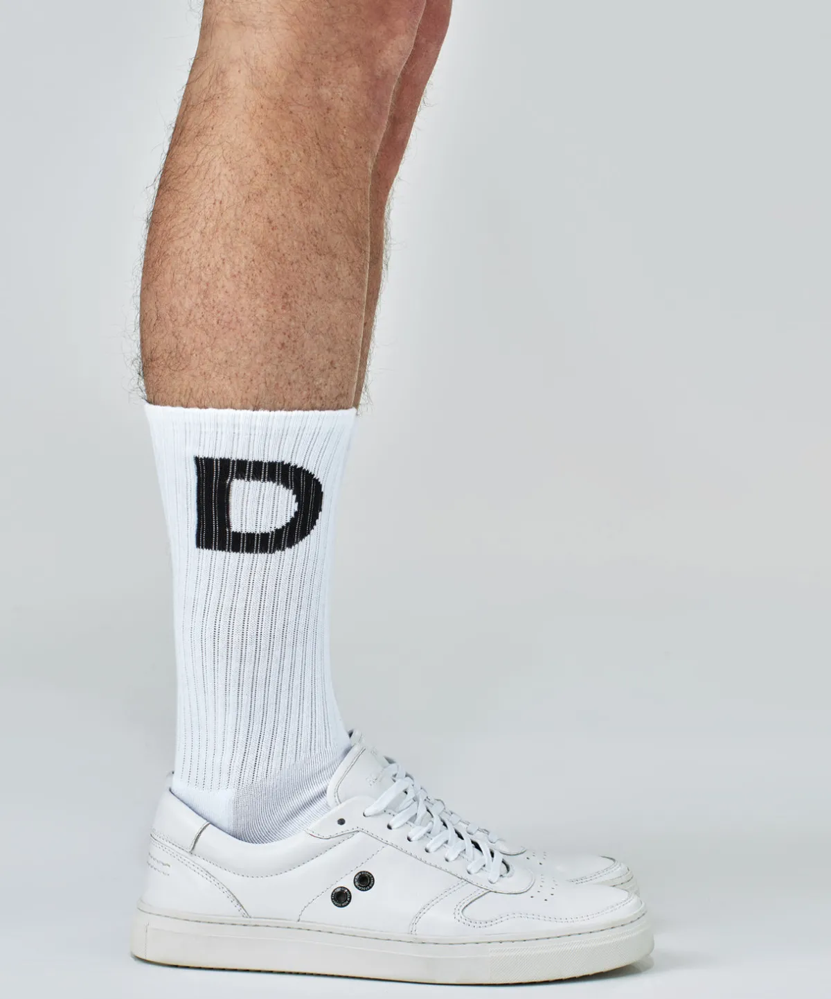 Best Chaussettes de sport en coton "RD" Chaussettes | Chaussettes