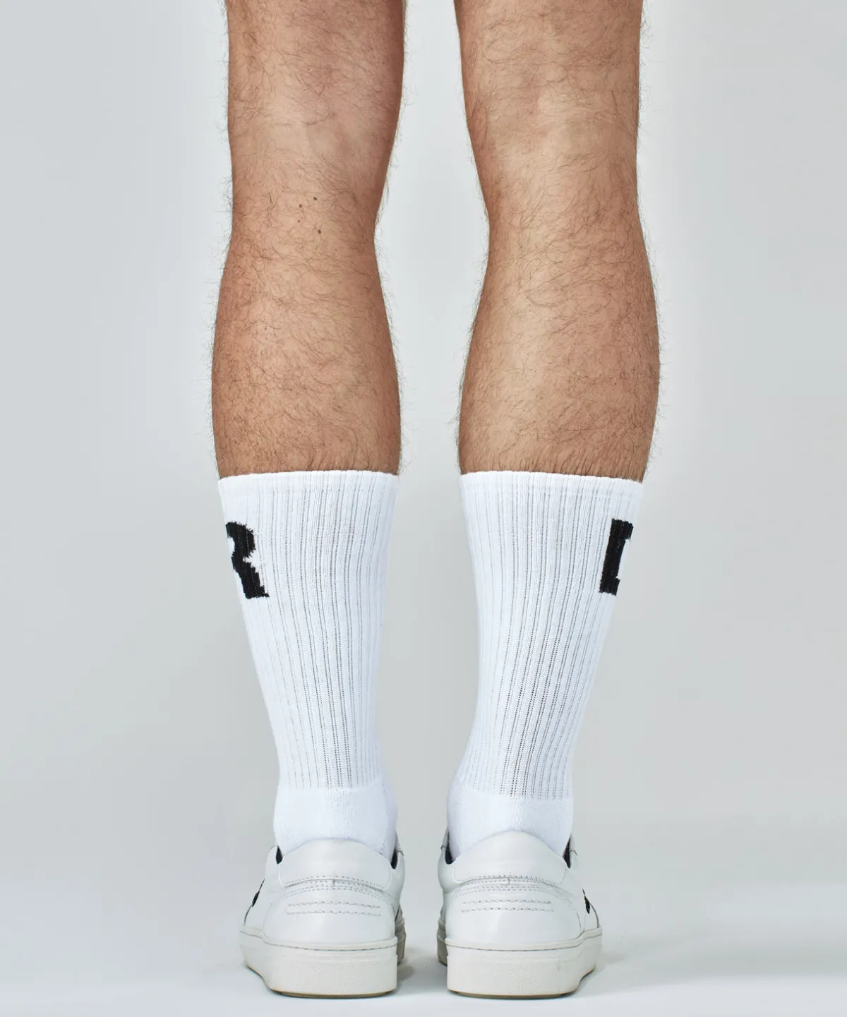Best Chaussettes de sport en coton "RD" Chaussettes | Chaussettes