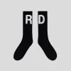 Discount Chaussettes de sport RD réfléchissante Chaussettes | Chaussettes
