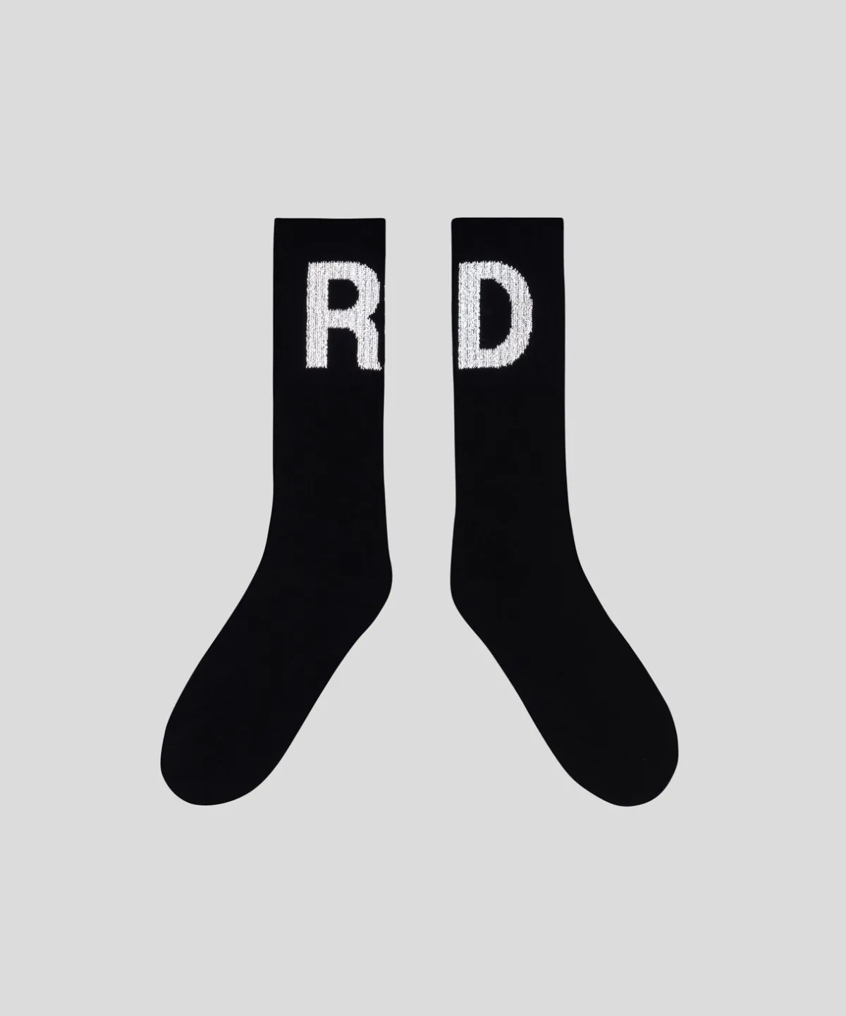 Discount Chaussettes de sport RD réfléchissante Chaussettes | Chaussettes