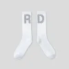 New Chaussettes de sport RD réfléchissante Chaussettes | Chaussettes