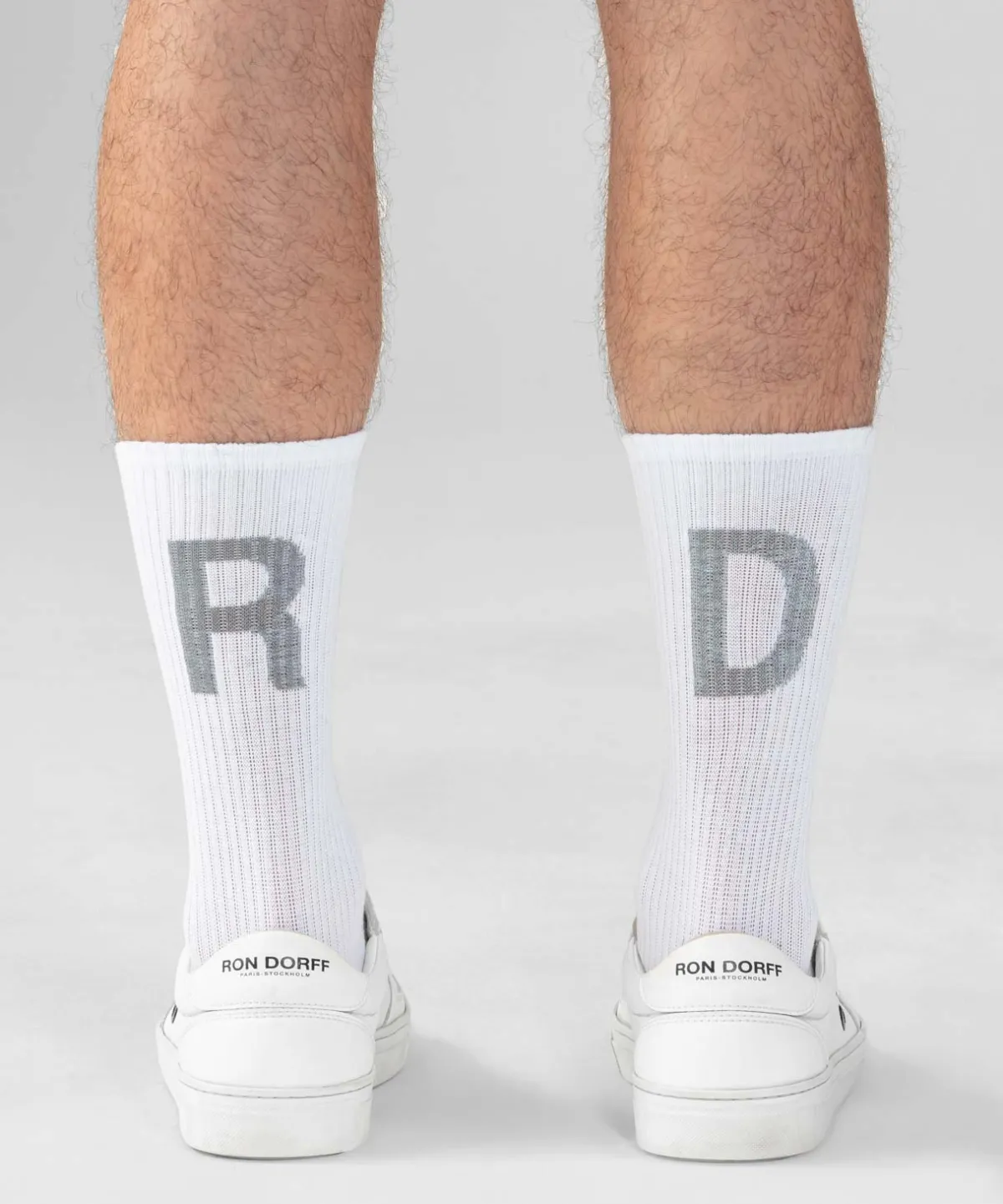 New Chaussettes de sport RD réfléchissante Chaussettes | Chaussettes