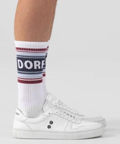 Fashion Chaussettes de sport