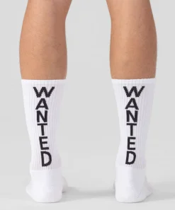 Discount Chaussettes de sport