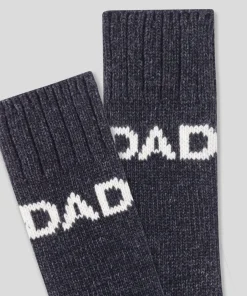 Clearance Chaussettes en laine