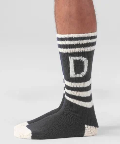 Clearance Chaussettes en laine