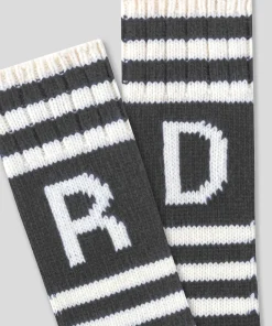 Clearance Chaussettes en laine