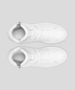 Clearance Chaussures de sport montantes Chaussures