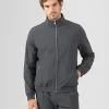 Online City Jacket Vestes