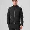 Hot City Jacket Vestes