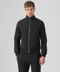 Hot City Jacket Vestes