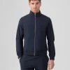 Hot City Jacket Vestes