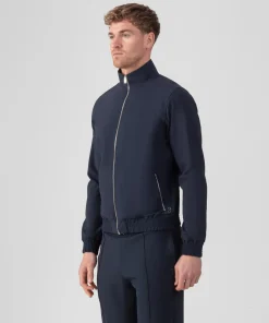 Hot City Jacket Vestes