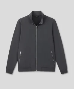 Online City Jacket Vestes