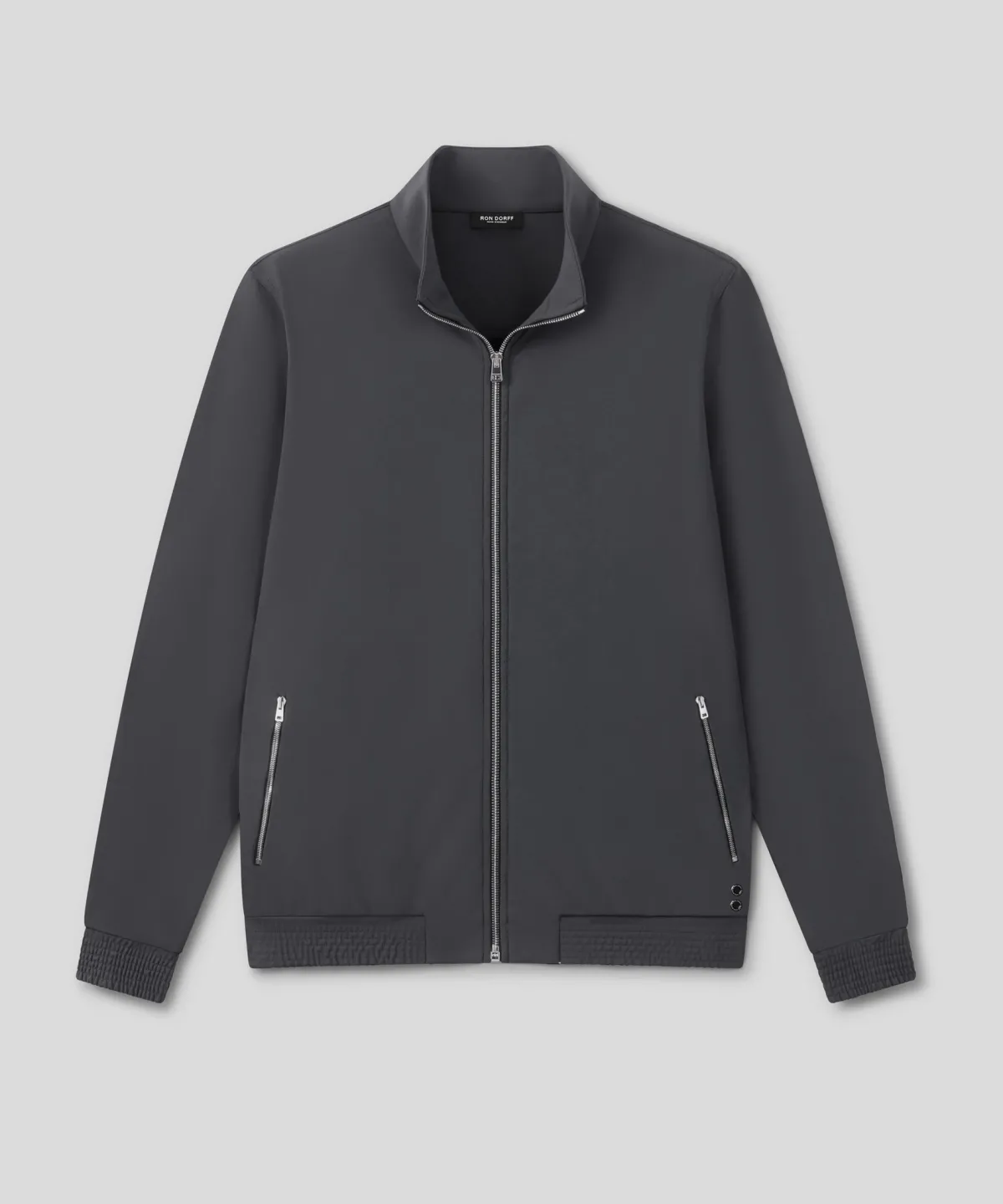 Online City Jacket Vestes