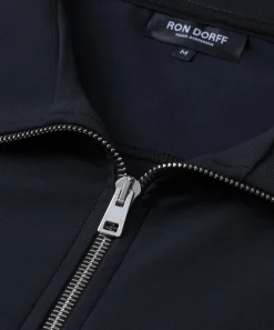 Hot City Jacket Vestes