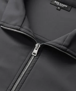 Online City Jacket Vestes