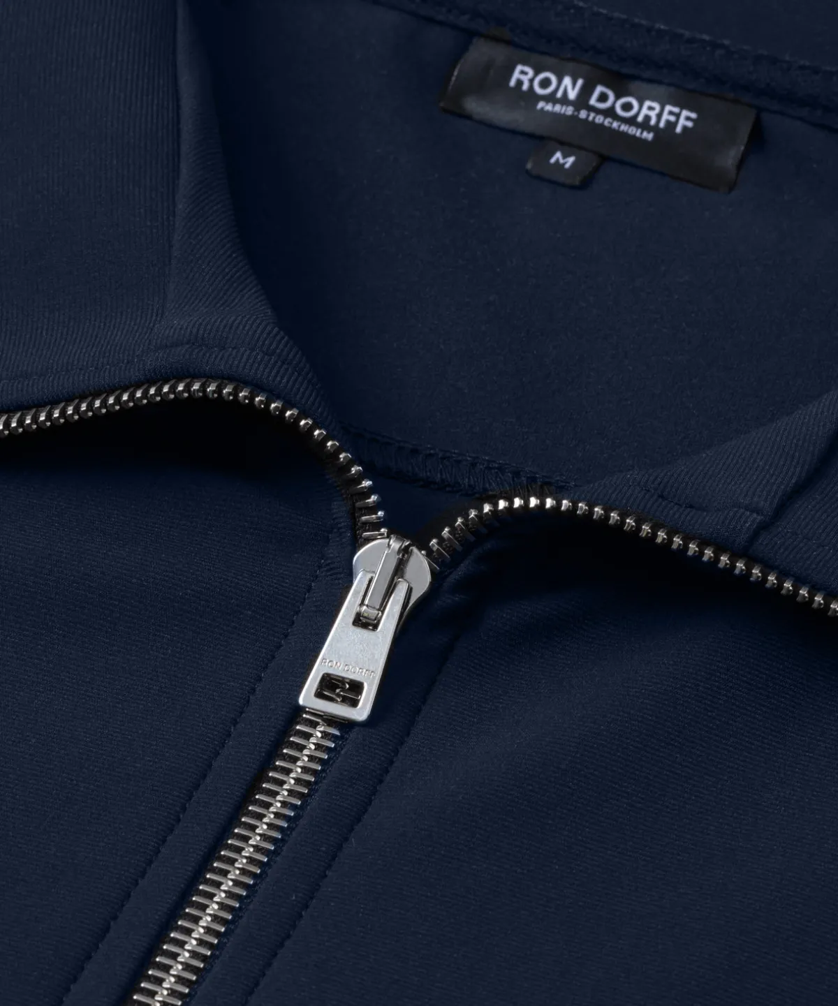 Hot City Jacket Vestes