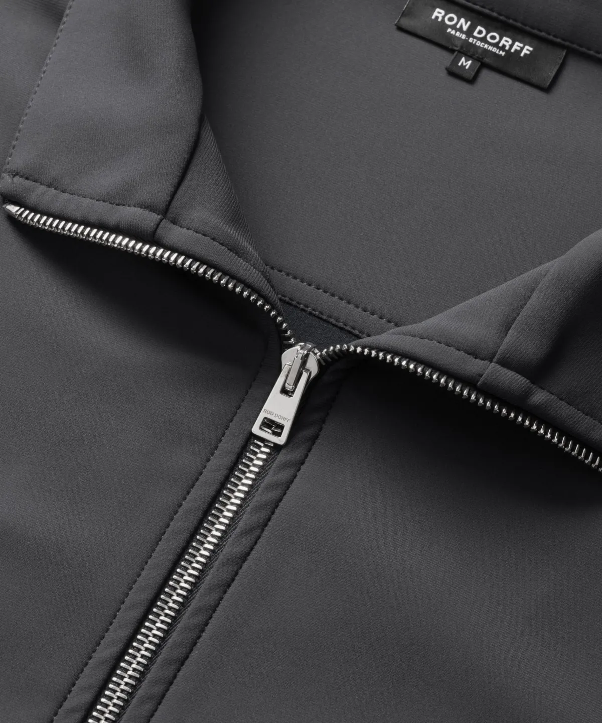 Online City Jacket Vestes