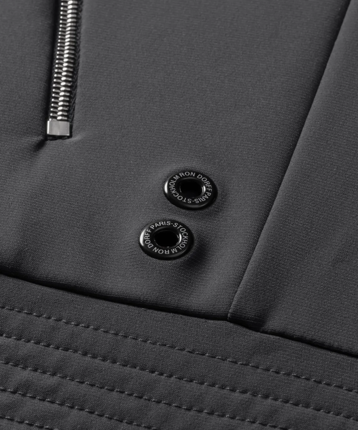 Online City Jacket Vestes