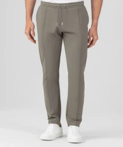 Discount City Pants Pantalons
