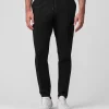 Online City Pants Pantalons