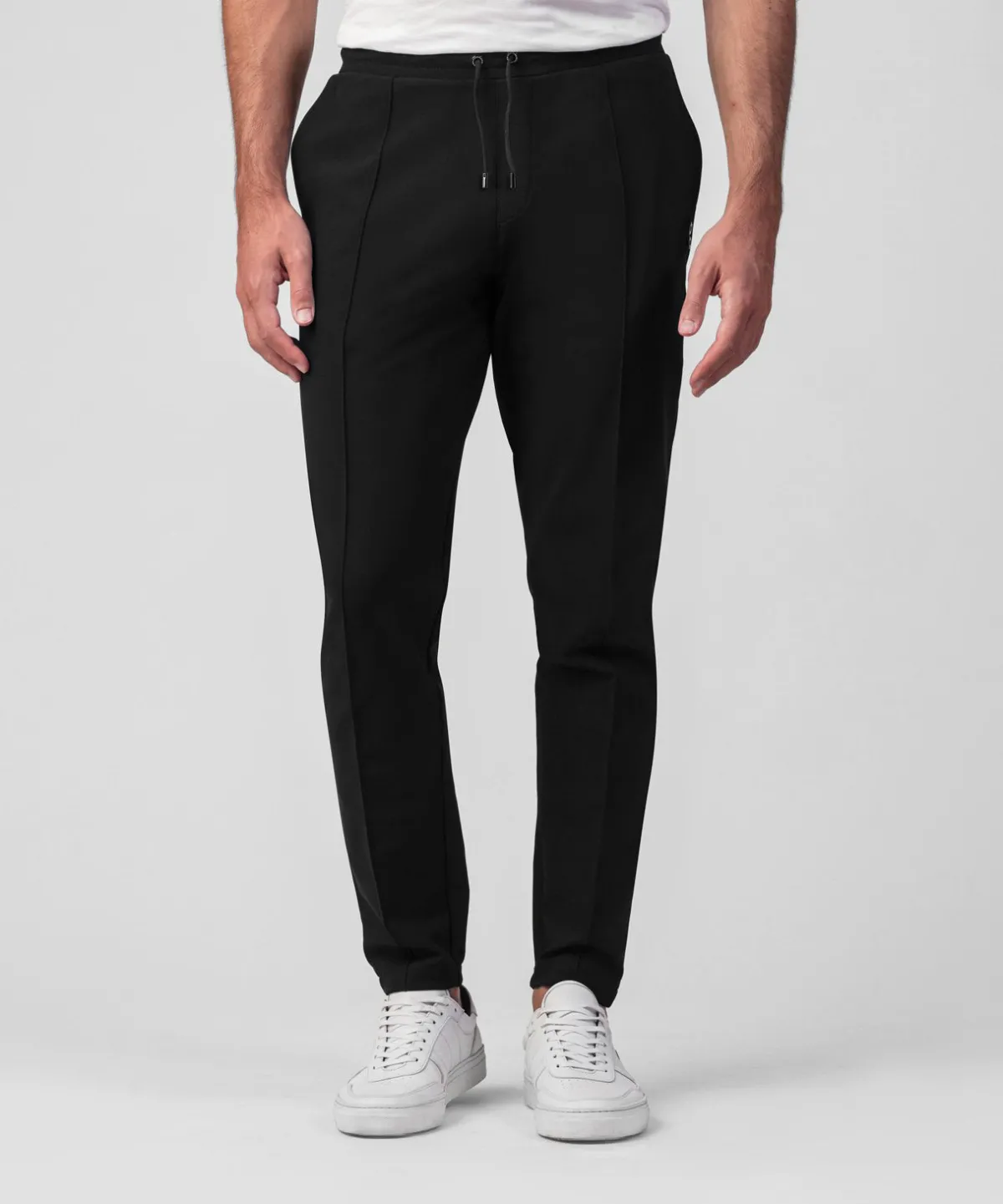 Online City Pants Pantalons