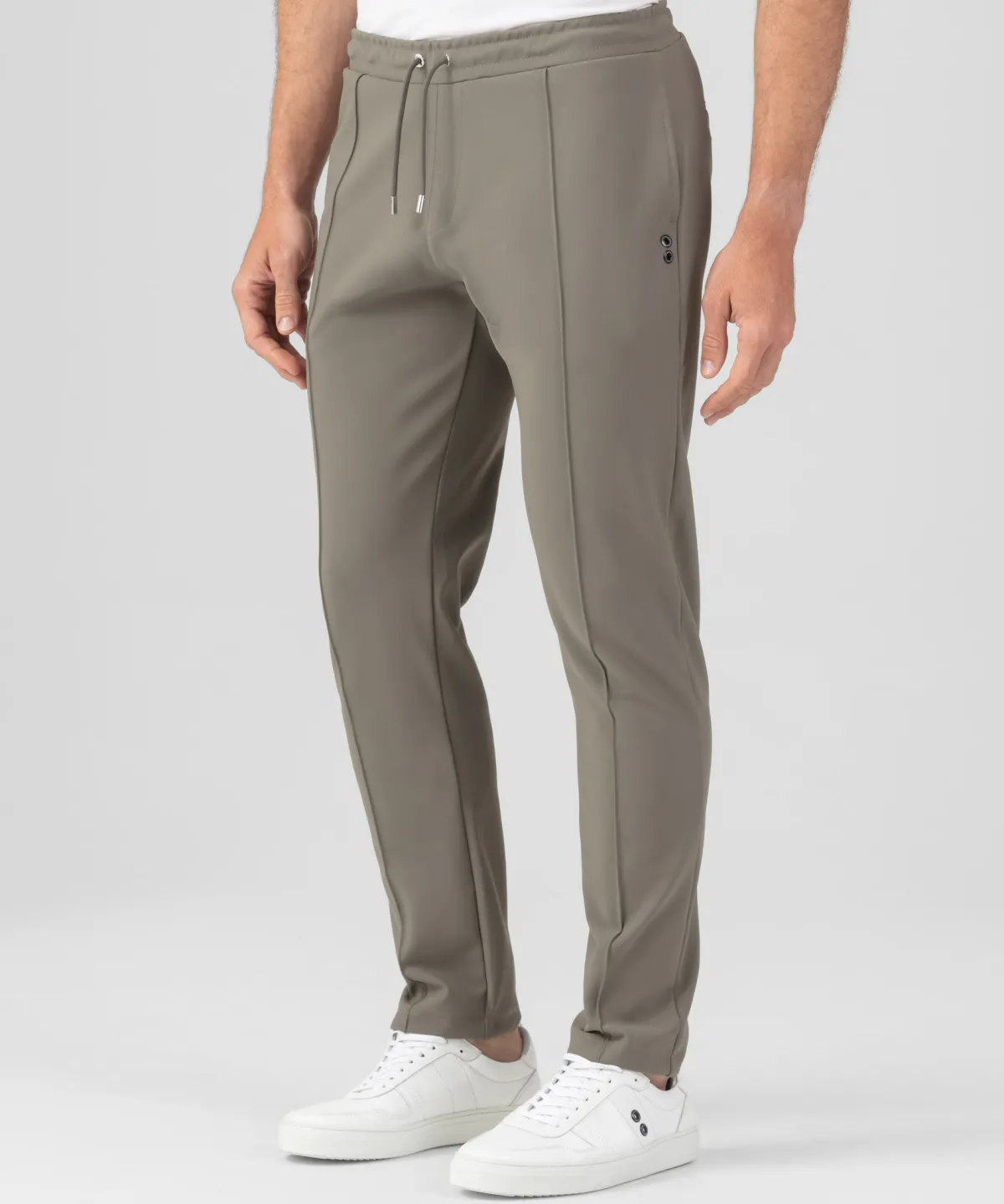 Discount City Pants Pantalons