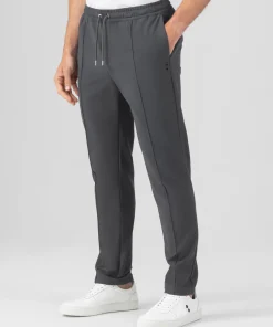 Best City Pants Pantalons
