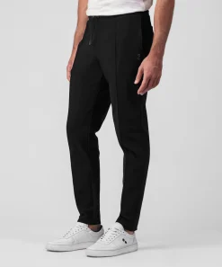 Online City Pants Pantalons