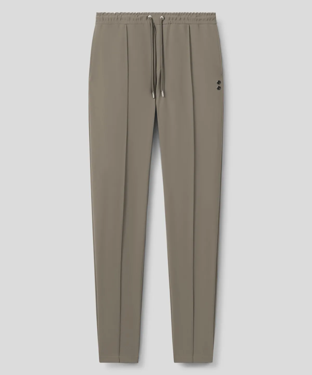 Discount City Pants Pantalons