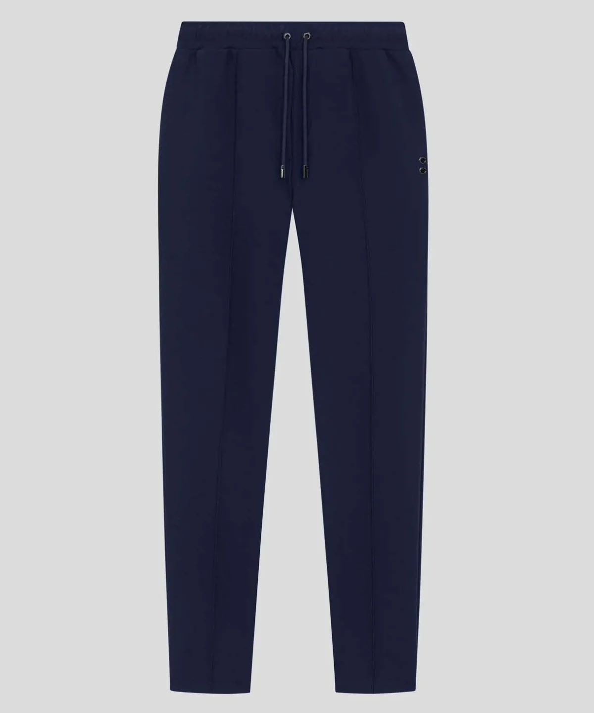 Hot City Pants Pantalons