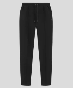 Online City Pants Pantalons