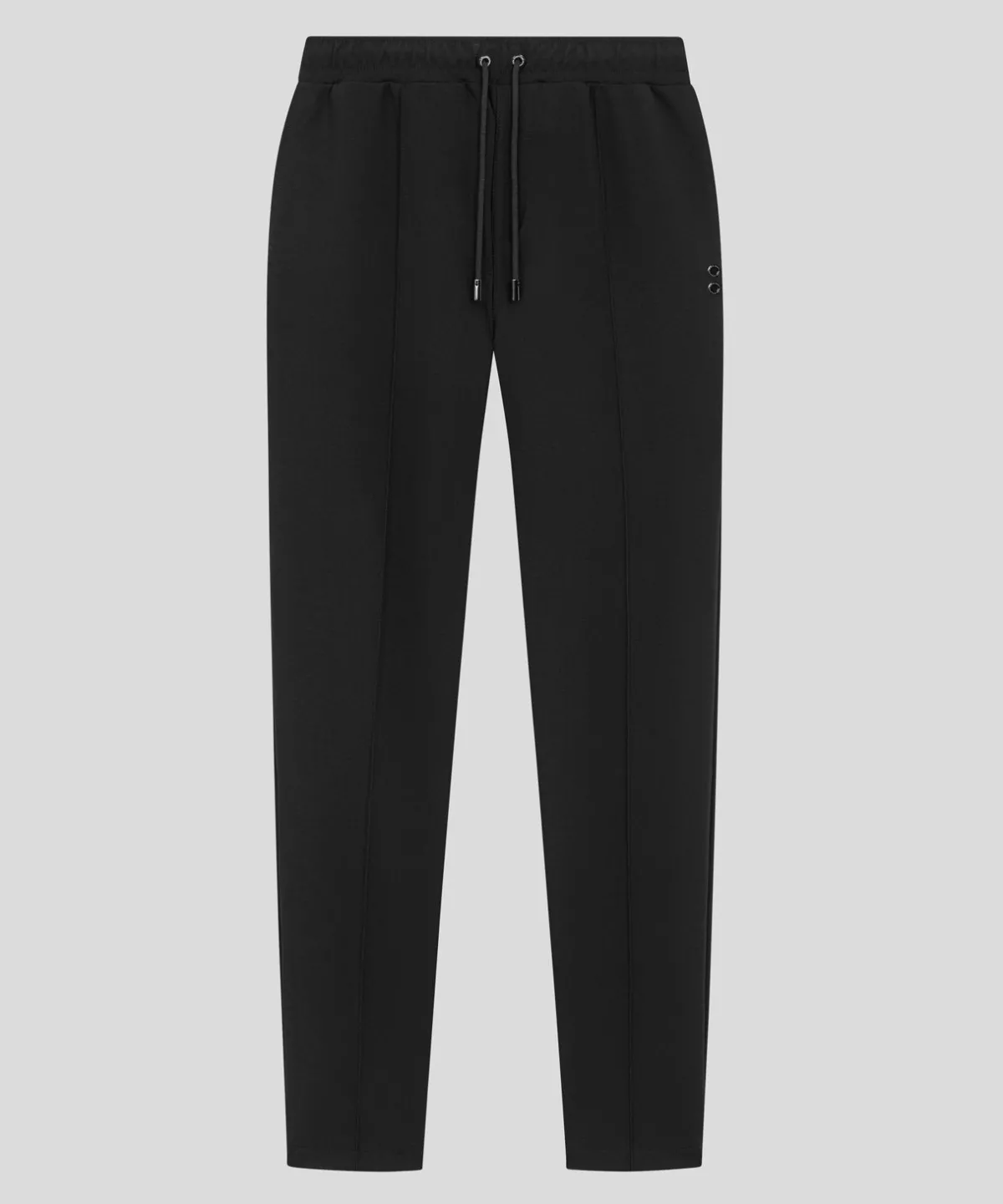 Online City Pants Pantalons