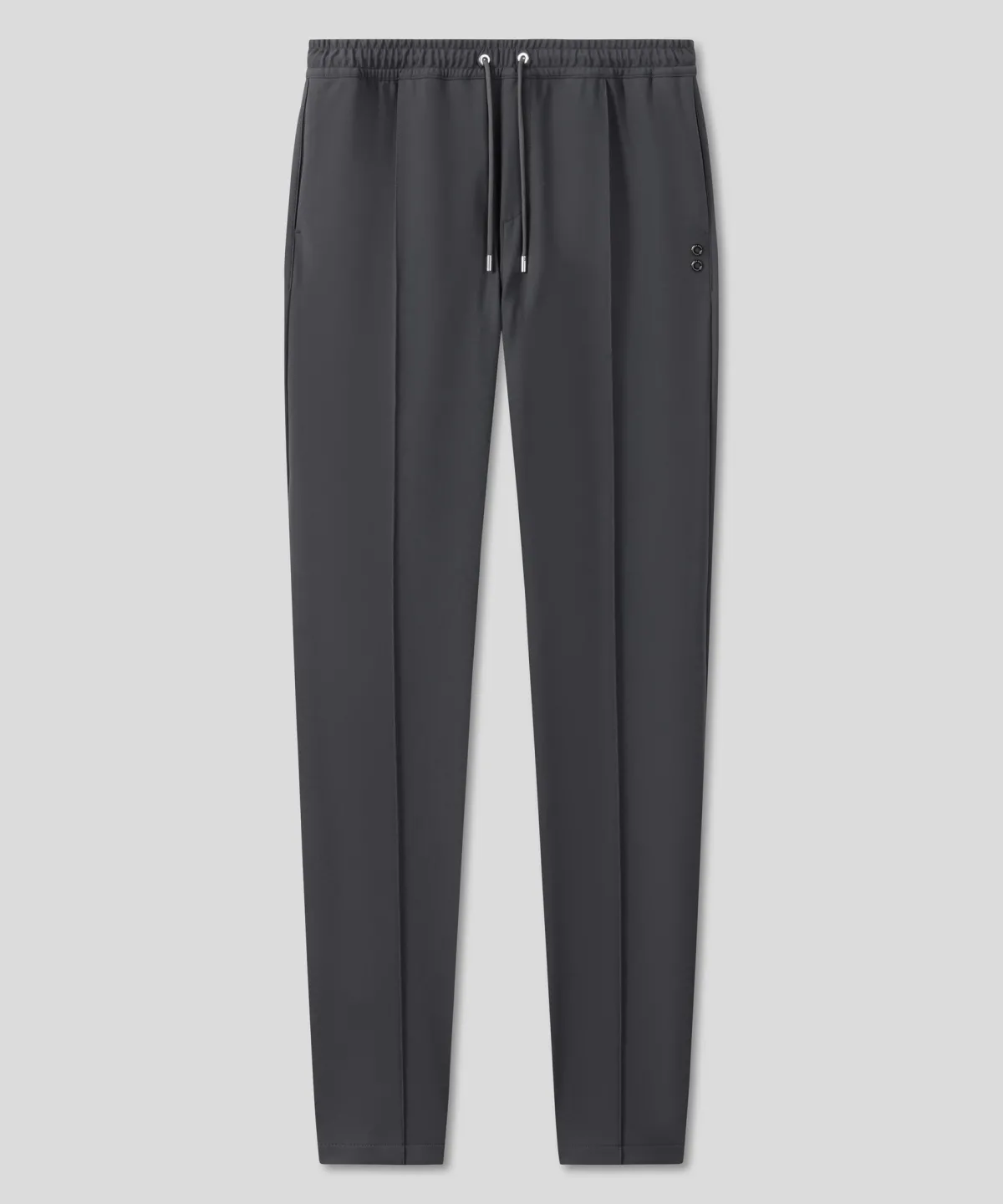 Best City Pants Pantalons