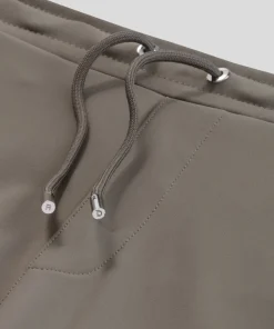 Discount City Pants Pantalons