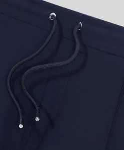 Hot City Pants Pantalons