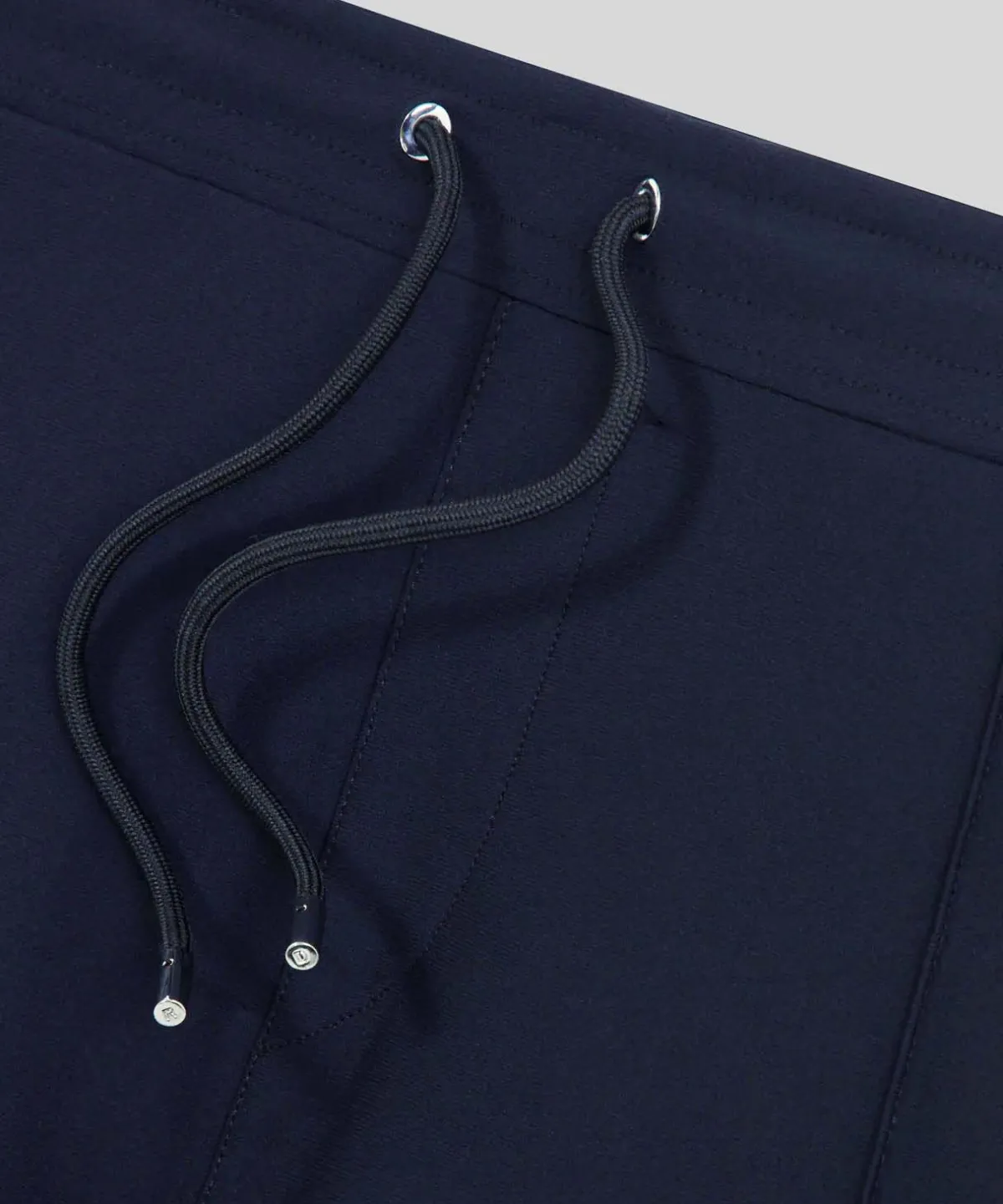 Hot City Pants Pantalons