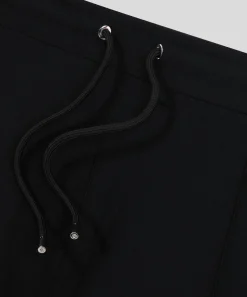 Online City Pants Pantalons