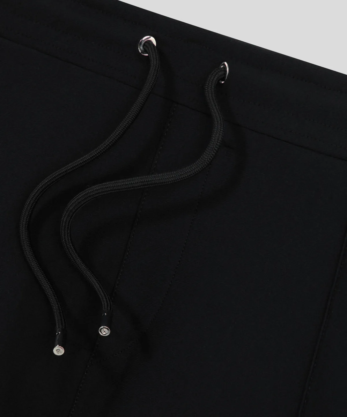 Online City Pants Pantalons