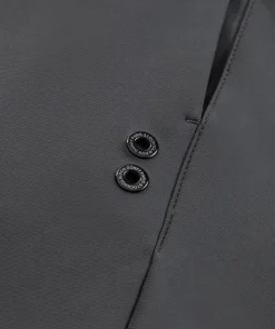 Best City Pants Pantalons